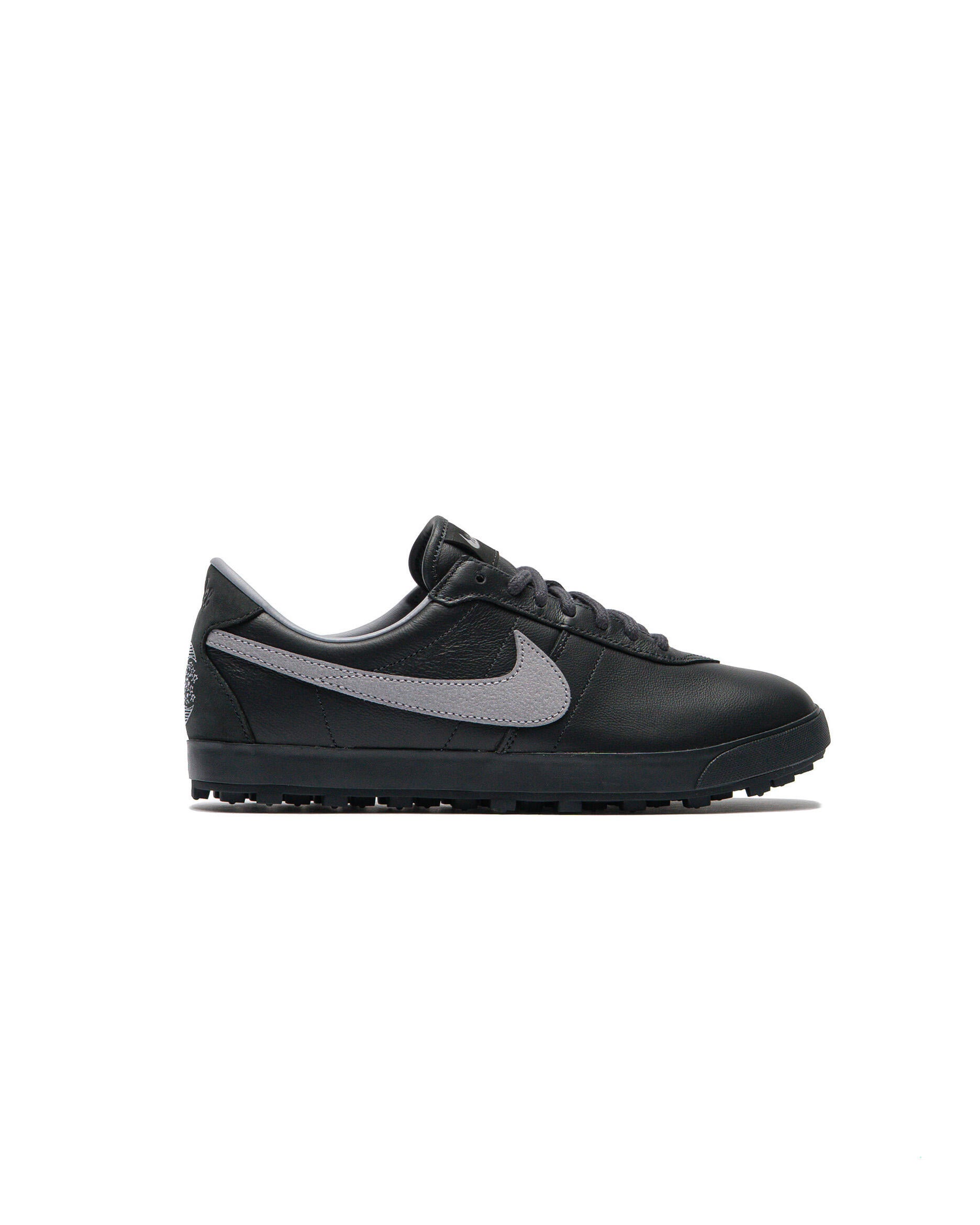 Nike ASTROGRABBER | IQ5483-045 | AFEW STORE
